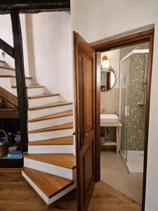 Our Little Paradise - Cozy Family Home in Bovec