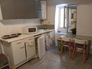 apartement des Romains