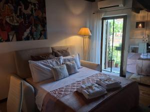 Adige View Suite
