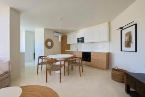 Casa Redonda by Villas Aura - Retreat 1