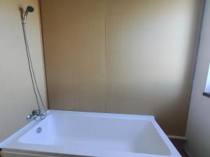 Voievozilor Grand Suite