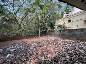 Gravity Groups Kerala Villa - Near Jipmer Sangamithra