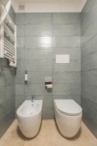 B&B Di MARE