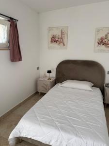 B&B Di MARE