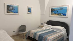 B&B Di MARE
