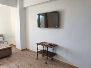 Voievozilor Grand Suite