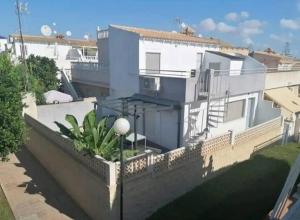 Duplex au calme, proche toutes commodités