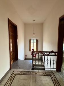 Villa Angelina Historic Residence - Lucca Centro