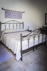 Albergo Diffuso Il Mandorlo