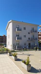 Appartamenti Gilda