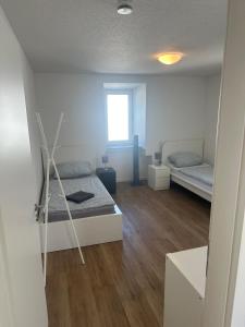 Weedenhof in Zornheim 6 Personen 3 Schlafzimmer B