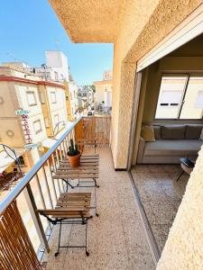 Holidoo Travel - La Ribera
