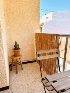 Holidoo Travel - La Ribera