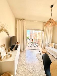 Holidoo Travel - La Ribera