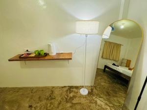 Fazzah de Siargao Homestay - Starlink and Generator Ready