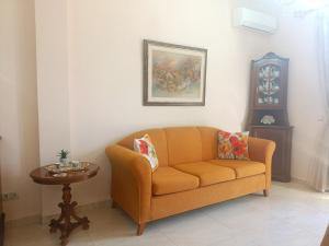 Mairas place Corfu