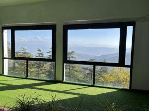 Hotel Jeetu Managed By The BroS Hotels