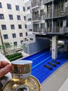 S Residences