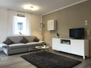 Holiday home in the centre of Willingen with view