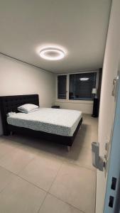 Beautiful Apartment near Rheinfalls