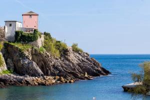 House Porticciolo