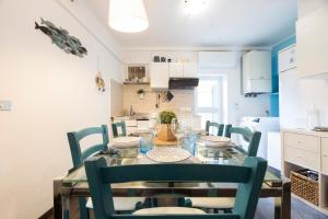 House Porticciolo