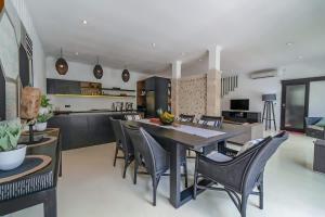 Villa Sands