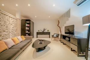 Villa Sands