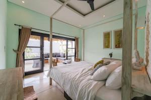 Villa Sands