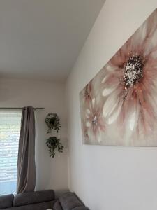 Apartman OZANA