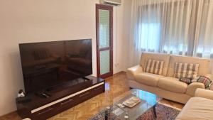 Apartman Darija