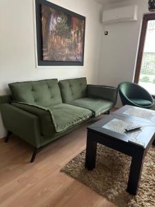 PSB Apartment in Esmeralda