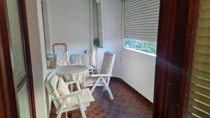 Apartman Darija