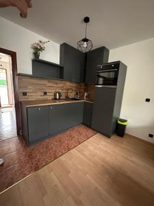 PSB Apartment in Esmeralda