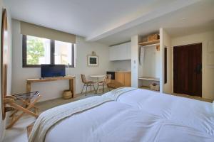 Casa Redonda by Villas Aura - Retreat 2