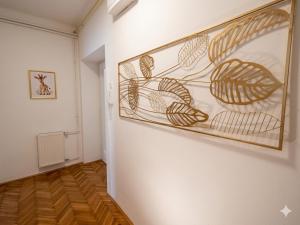 Walk toAttractions Old Town Apartment