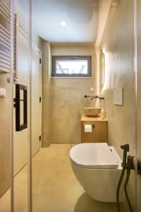 Casa Redonda by Villas Aura - Retreat 2