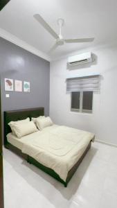 Morang Hill Homestay by Simple2