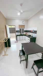 Morang Hill Homestay by Simple2