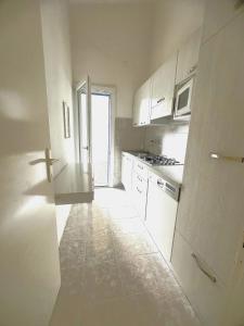 Villino Sud 23A