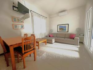 Villino Sud 23A