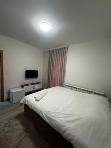 Hotel El Halal