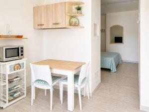 Maridea - Acquamarina