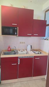 Apartment Antonia