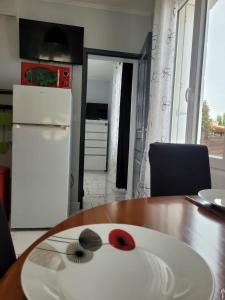 Appartement cosy