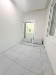 제주 서쪽 대가족 전용 프라이빗 독채 방7 침대7욕 실4 17인 다이닝룸