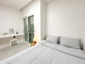 제주 서쪽 대가족 전용 프라이빗 독채 방7 침대7욕 실4 17인 다이닝룸
