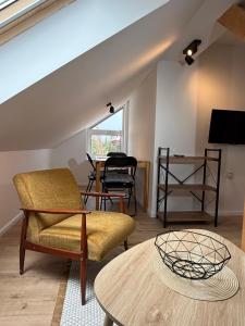 Apartmani Žabljak Hills