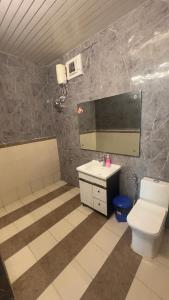 Royal Retreat Resort