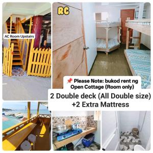 Annas Room Matabungkay Beach